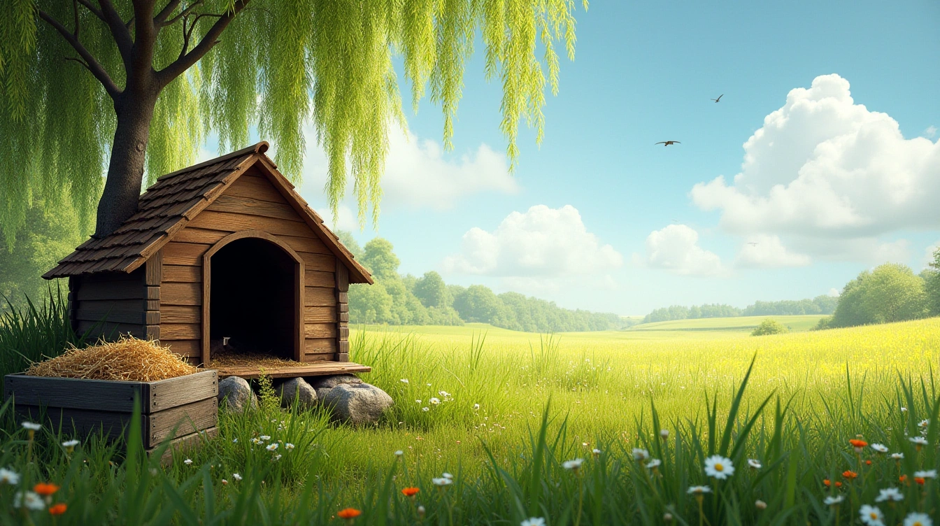 Questions fréquentes sur ces équipements